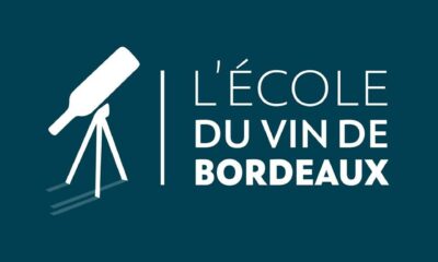 L'Ecole du Vin de Bordeaux