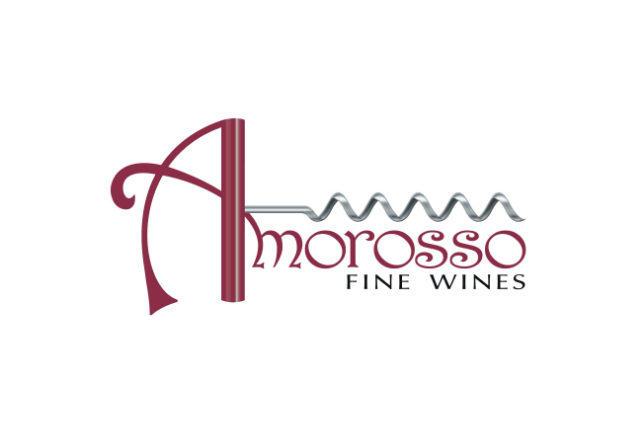 Amorosso Fine Wines