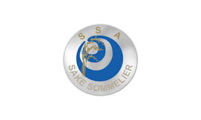 The Sake Sommelier Association (SSA)