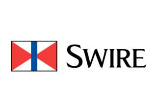 Swire