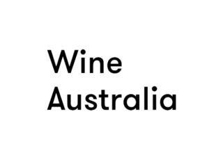 Wine Australia