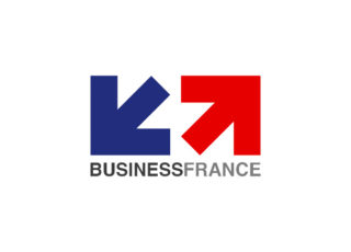 Business France