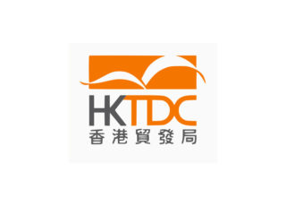 HKTDC