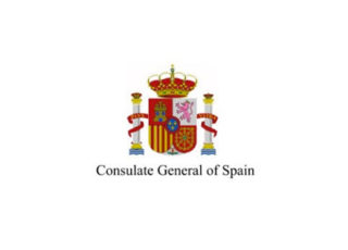 Consulate General of Spain