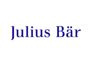 Julius Bar