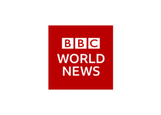 BBC World News