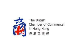 The British Chamber of Commerce in Hong Kong