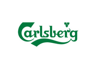 Carlsberg