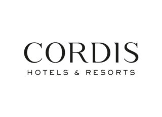 Cordis Hotels & Resorts