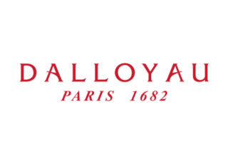 Dalloyau