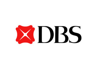 DBS