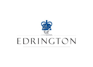 EDRINGTON