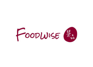 Foodwise