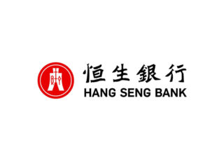 Hang Seng Bank