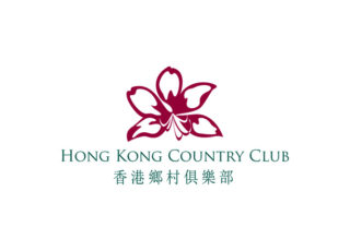 Hong Kong Country Club