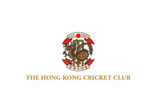 The Hong Kong Cricket Club