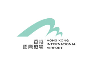 Hong Kong International Airport