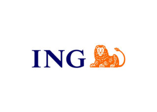 ING