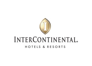 Intercontinental Hotels & Resorts