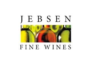 Jebsen Fine Wines