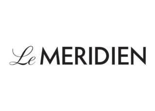 Le Meridien