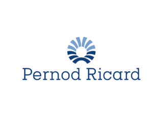 Pernod Ricard