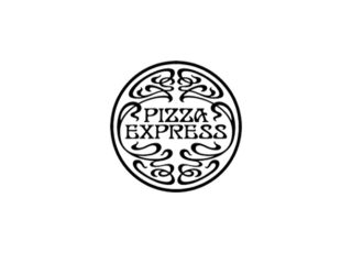 Pizza Express