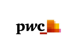 pwc