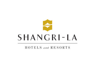 Shangri-la Hotels & Resorts