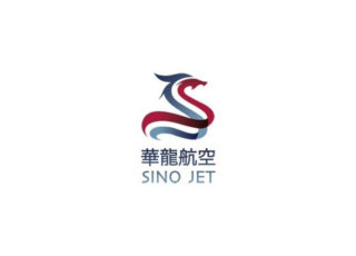 Sino Jet