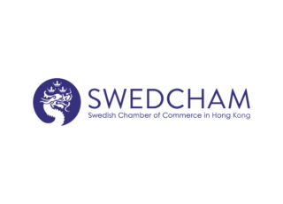 SWEDCHAM