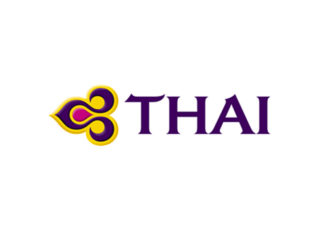 Thai Airlines
