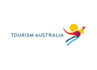 Tourism Australia