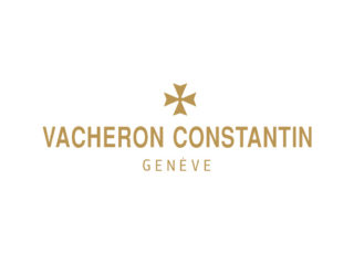 Vacheron Constantin