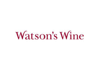 Watson’s Wine