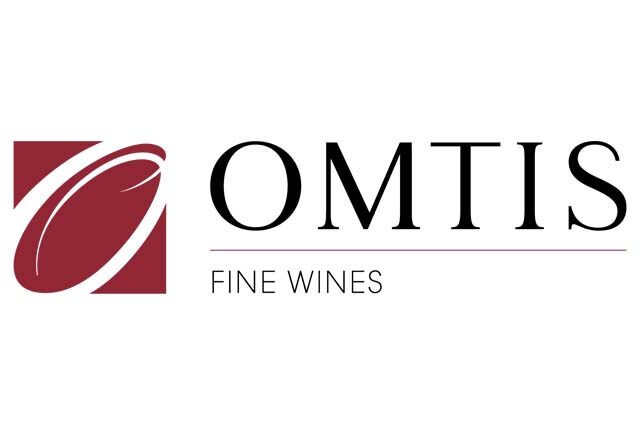 Omtis Fine Wines