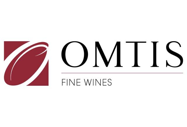 Omtis FIne WInes