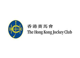 Hong Kong Jockey Club