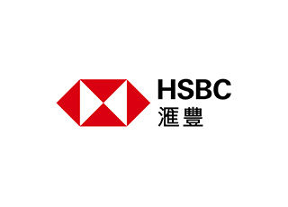 HSBC