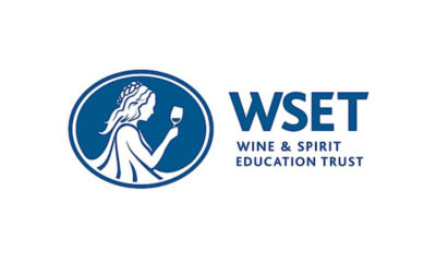 WSET