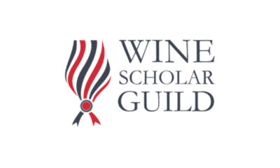 Wine Scholar Guild SC