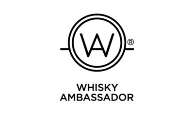 Whisky Ambassador
