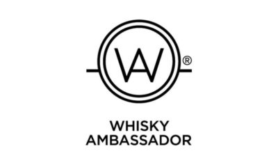 Whisky Ambassador SC