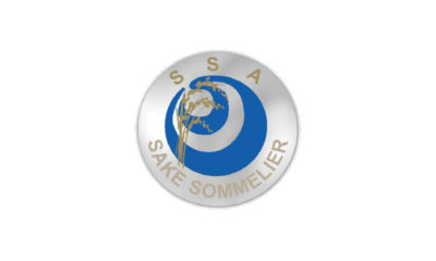 The Sake Sommelier Association (SSA) ZH