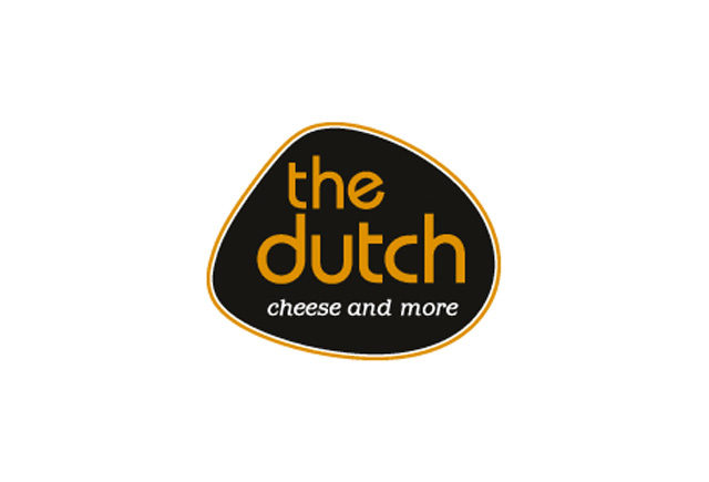 The Dutch Cheese & More