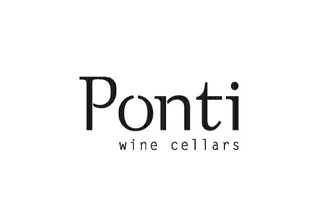 Ponti Wine Cellars