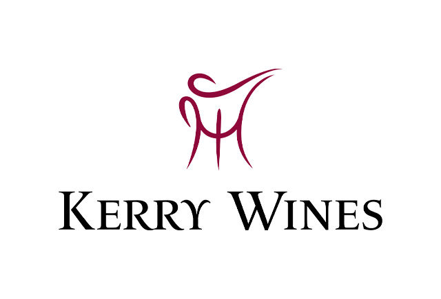 Kerry Wines