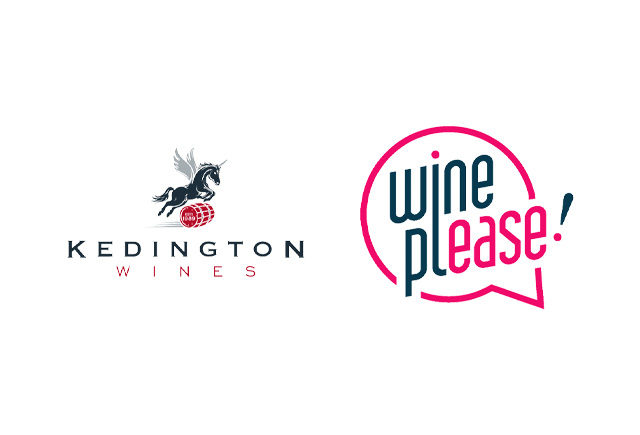 Kedington Wines / Wine Please!