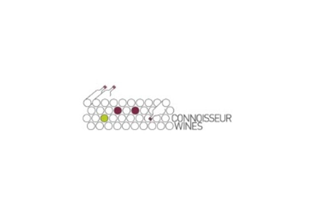 Connoisseur Wines & Spirits