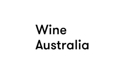 探索澳洲葡萄酒